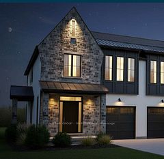 2645 Barn Swallow Place, London South, ON N6M 0J5