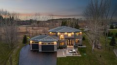 532 Leimerk Court, Manotick - Kars - Rideau Twp and Area, ON K4M 0E8