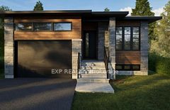 1081 Bronze Avenue, Clarence-Rockland, ON K4K 0N6