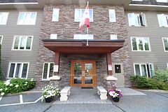 26 Dairy Lane 402, Huntsville, ON P1H 0A4