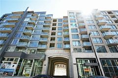 108 Richmond Road 208, Westboro - Hampton Park, ON K1Z 0B3