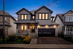 149 Groningen Street, Kanata, ON K2V 0C6