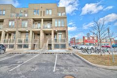 5012 Serena Drive 1, Lincoln, ON L0R 1B2