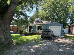 9 Norfolk Street N, Hamilton, ON L8S 3J9