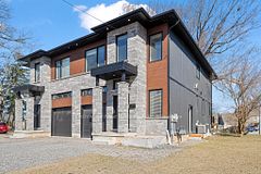 668 Quaker Road, Welland, ON L3C 3H2