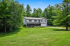 4645 Scotch Line, Tay Valley, ON K7H 3C5