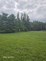509 SAWMILL Road, Douro-Dummer, ON K0L 2H0
