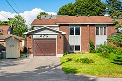 475 MELBOURNE Avenue, Carlingwood - Westboro and Area, ON K2A 1W4