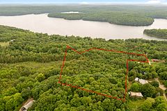 1039 Sunset Strip Lane, Frontenac, ON K0H 2J0