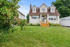 701 Cole Avenue, Carlingwood - Westboro and Area, ON K2A 2B8