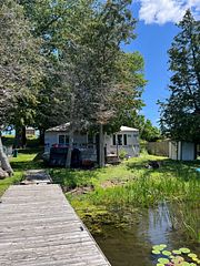 24 Pines Lane, Quinte West, ON K0K 3E0