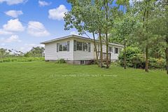 2260 Buckhorn Road, Selwyn, ON K0L 2H0