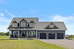 947 Payne Line, Douro-Dummer, ON K0L 3A0