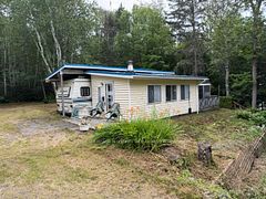 503 Tomiko Road, West Nipissing, ON P0H 1L0