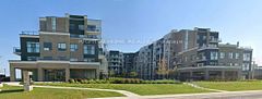 5055 Greenlane Road 324, Lincoln, ON L0R 1B3