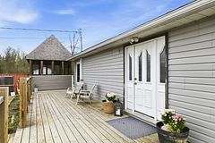 1509 Drummond Con 6b Concession, Drummond/North Elmsley, ON K7H 3C9