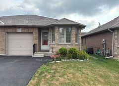 49 Millcroft Drive, Norfolk, ON N3Y 0B1