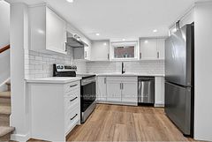 3548 Bond Street Lower, Niagara Falls, ON L2G 6H8