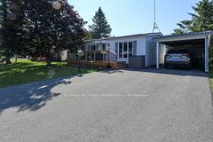 7 Cedar Street, Kawartha Lakes, ON K9V 4R1