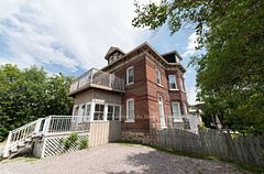 523 SHERBROOKE Street, North Bay, ON P1B 2C4