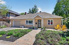 85 RIVERDALE Avenue, Glebe - Ottawa East and Area, ON K1S 1R1