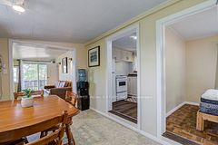 17568 Hwy #41 N/A, Addington Highlands, ON K0H 1K0