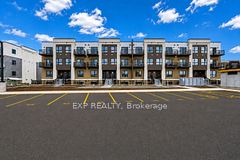 25 Palace Street Q20, Kitchener, ON N2E 0L2