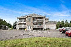 525 RUSSELL Road 1, Clarence-Rockland, ON K0A 2A0