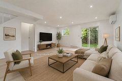 1118 Aire Place, Windsor, ON N8S 4G2