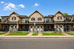 127 Third Street W 2, Cornwall, ON K6J 2N9