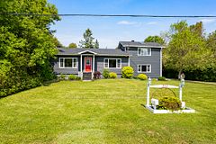 352 Highway 15 N/A, Rideau Lakes, ON K7A 0E5