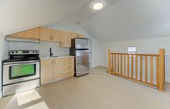 190 Lancaster Street E, Kitchener, ON N2H 1N4