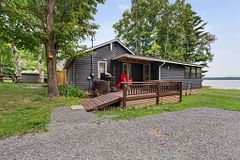 502A DELONG Road, Rideau Lakes, ON K0G 1E0