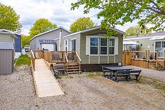 99 Fourth Concession Road 614, Brant, ON N0E 1A0