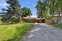 3374 Marlin Court, Lincoln, ON L0R 2C0