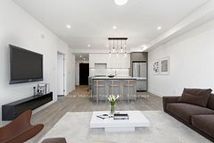 195 Hunter Street E 407, Peterborough, ON K9H 0K6