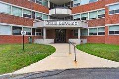 860 9th Street E 208, Owen Sound, ON N4K 1R2