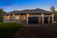 176 Country Meadow Drive, Carp - Huntley Ward, ON K0A 1L0