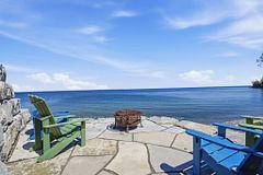 4631 County Rd 13 Road, Prince Edward County, ON K0K 2P0