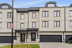 435 Callaway Road 37, London North, ON N6G 2N1