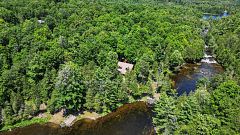 1169 Carson Trail, Frontenac, ON K0G 1M0