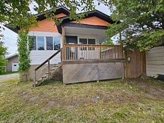 28 Lakeshore Drive, North Bay, ON P1A 2A2