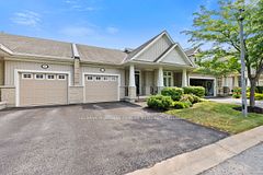 92 Loretta Drive 9, Niagara-on-the-Lake, ON L0S 1T0