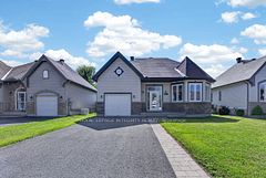 117 Castel Street, Alfred and Plantagenet, ON K0A 3K0