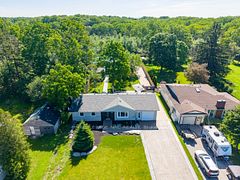 646 Prospect Point Road N, Fort Erie, ON L0S 1N0