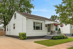 309 Commando Street, Welland, ON L3B 4T2
