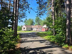 1007 West Road, Minden Hills, ON K0M 2K0