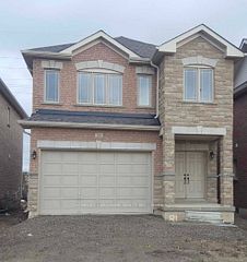 58 Palace Street, Thorold, ON L2V 0J6