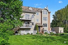 1036 Barryvale Road 3D, Greater Madawaska, ON K0J 1H0