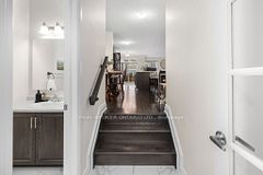 14 Peever Place, Carleton Place, ON K7C 0K5